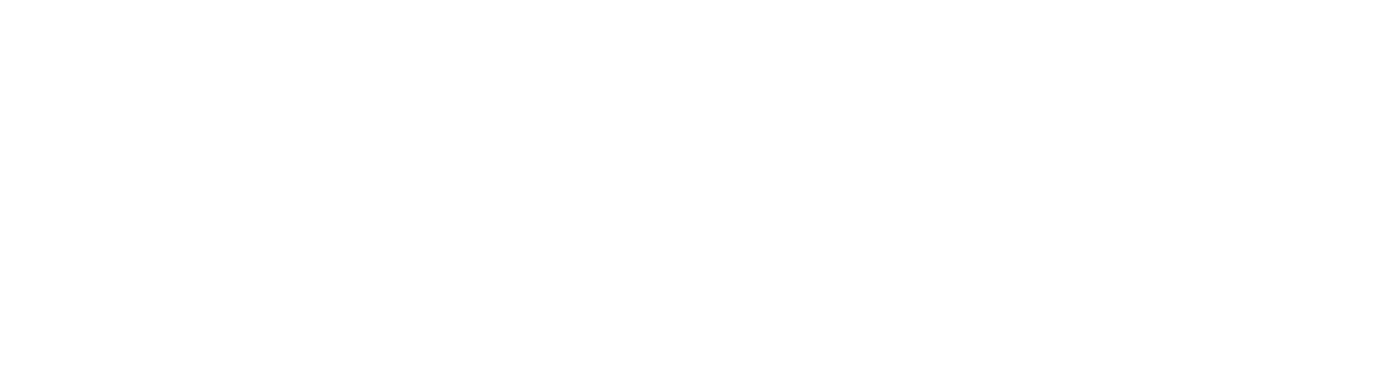 Logo de la Ludothèque de l'imaginaire